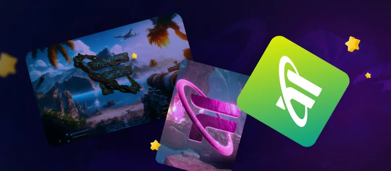 Futureverse has closed the $54M Series A