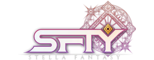 Stella Fantasy