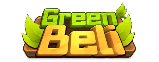 Green Beli