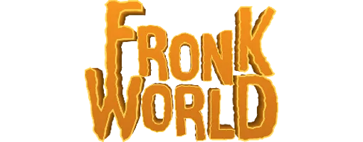 Fronk World