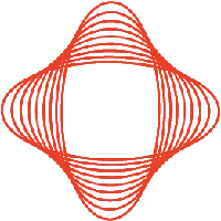 Syltare-logo