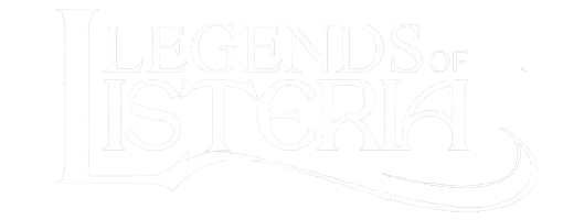 Legends of Listeria