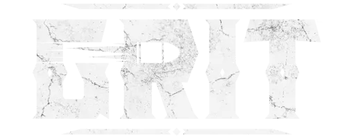 Grit