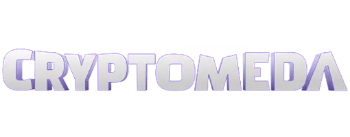 Cryptomeda