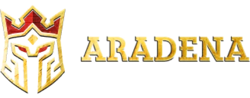 Aradena