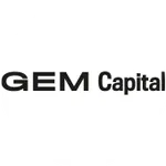 Gem Capital