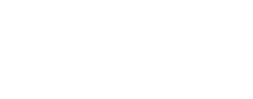 Cross The Ages