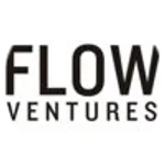 Flow Ventures