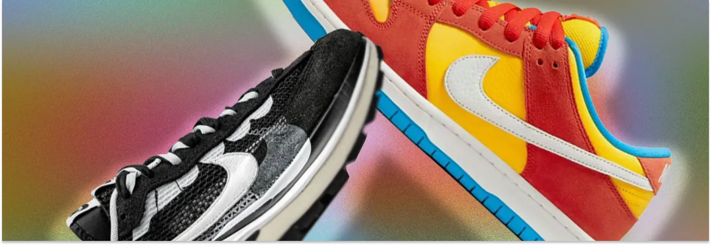 Aglet