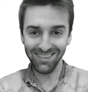 Łukasz Rodzeń
