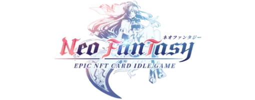 NEO FANTASY