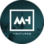 MH Ventures