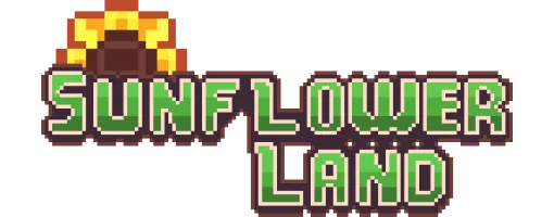Sunflower Land