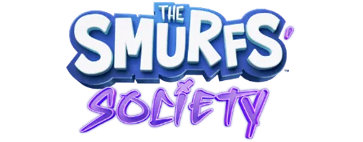 The Smurfs Society
