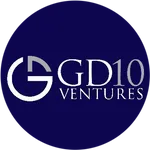 GD10 Ventures