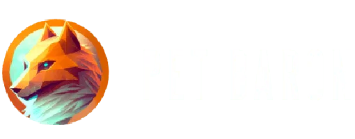 Pet Baron 