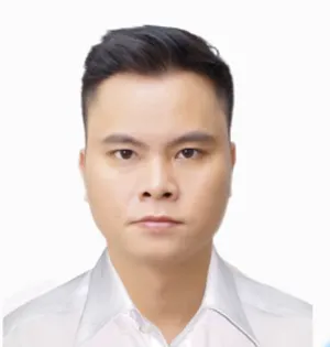 Nam Nguyen