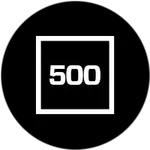 500 Startups
