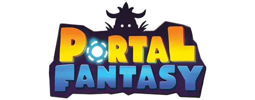 Portal Fantasy
