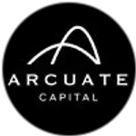 Arcuate Capital