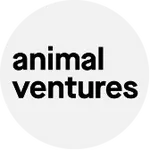 Animal Ventures