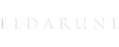 Eldarune