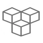 Cadenza Ventures