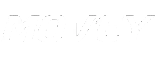 MOVEY