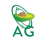 Avocado DAO