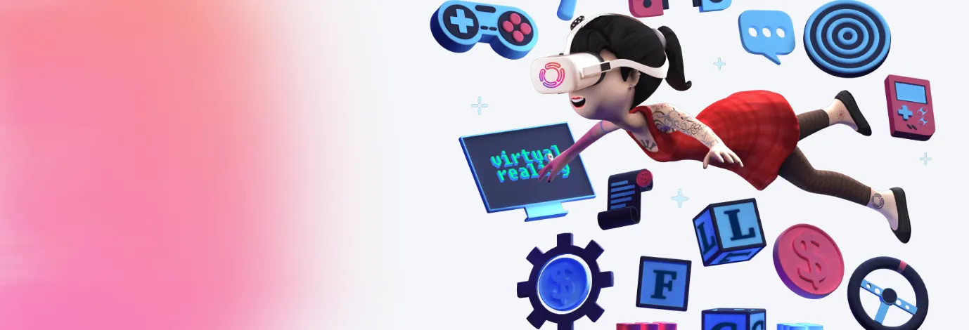 MetaSetGO
