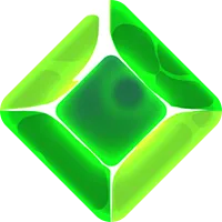 Elpis Battle-logo