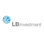 LB Investment