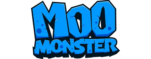 Moo Monster