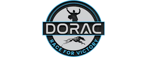 DoRac