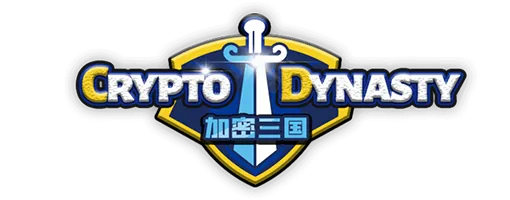 Crypto Dynasty