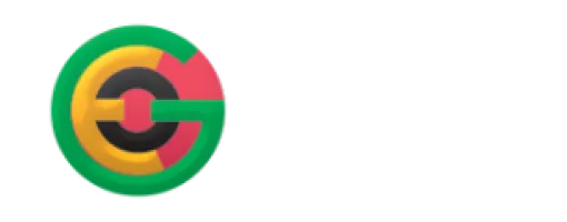 Geocoin