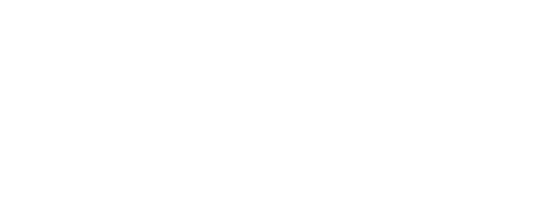Maincard