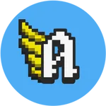 AngelDAO