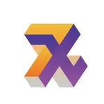 SevenX Ventures