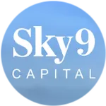 Sky9 Capital