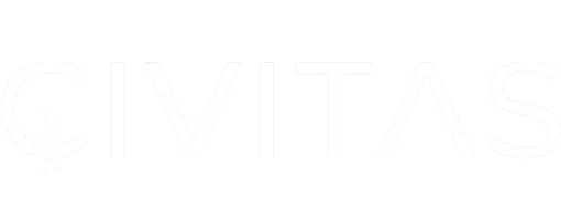 Civitas