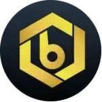 Bitrue
