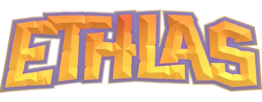 Ethlas