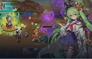 bg