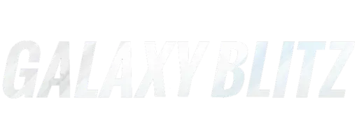 Galaxy Blitz